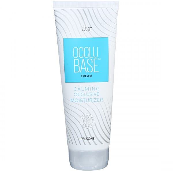 Occlubase Cream 200 g