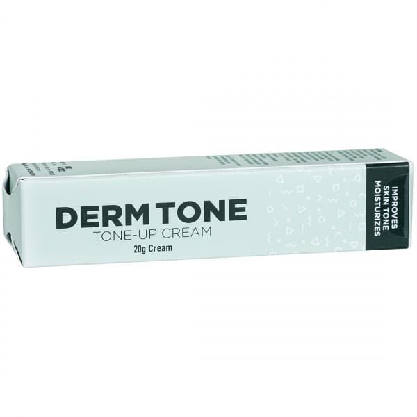 Dermtone Tone Up Cream 20 g