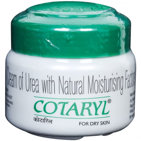 Cotaryl Cream 150 g
