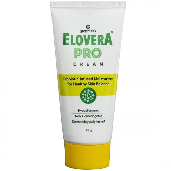 Elovera Pro Cream 75 g