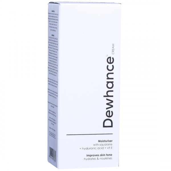 Dewhance Cream 80 g