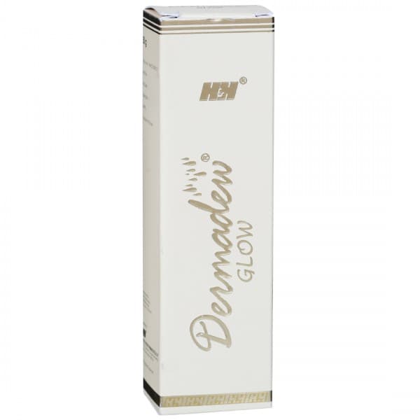 Dermadew Glow Cream 50 g