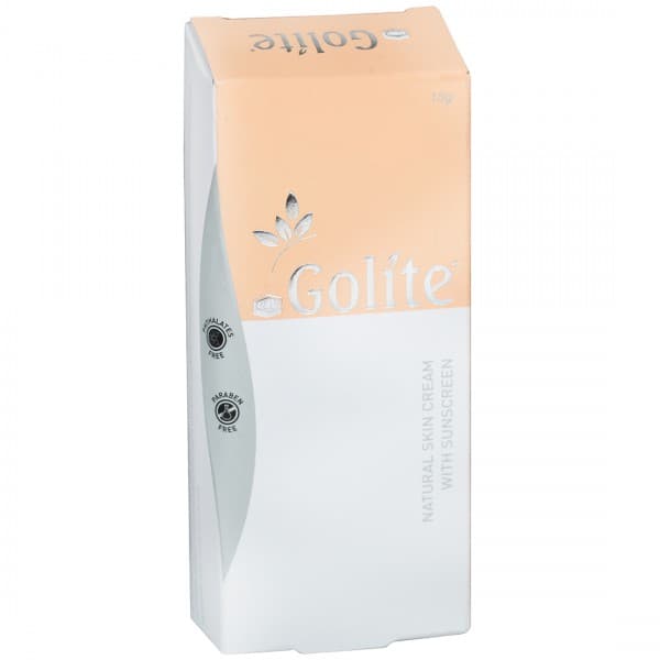 Golite Cream 15 g