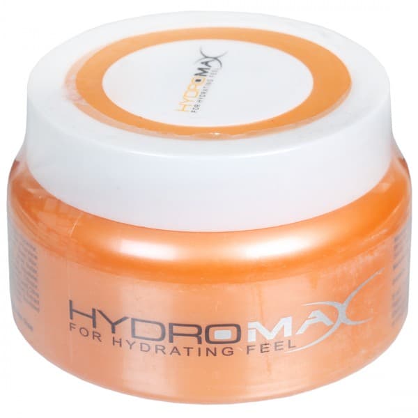 Hydromax For Hydrating Feel 200 g