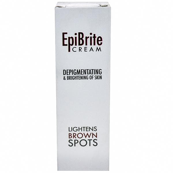 EpiBrite Cream 25 g