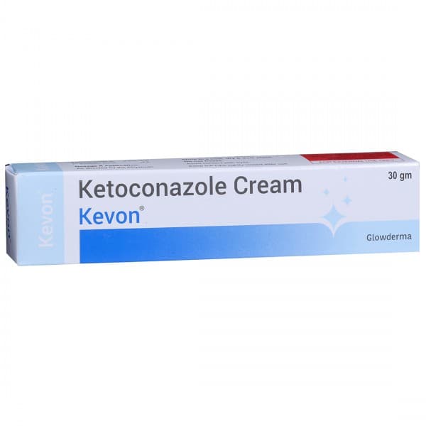 Kevon Cream 30 g
