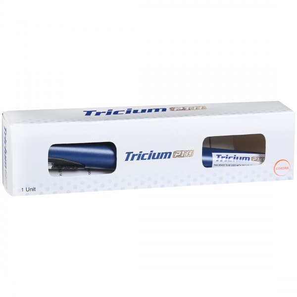 Tricium PTH Pen Device