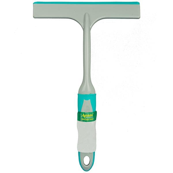 Aasaan Mini Dust Wiper