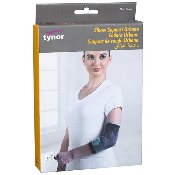 Tynor Elbow Support Urbane L