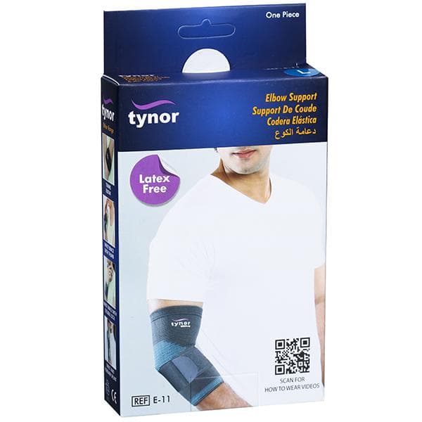 Tynor Elbow Support L