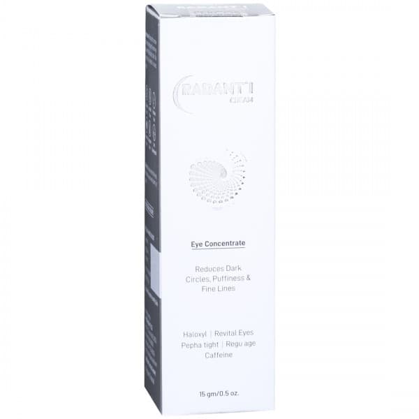 Radant I Cream 15 g