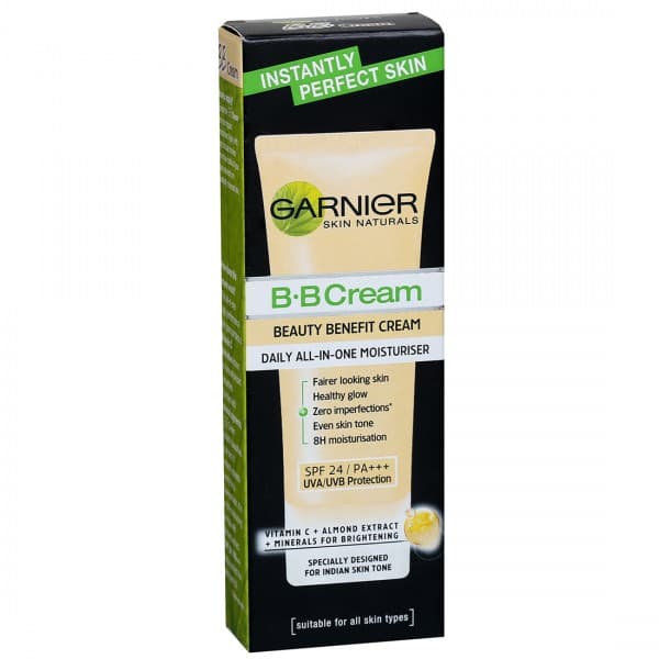 Garnier B B Cream 30 g
