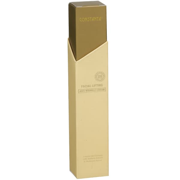 Constanta Facial Lifting Anti-Wrinkle Cream (CT-003) 25 ml