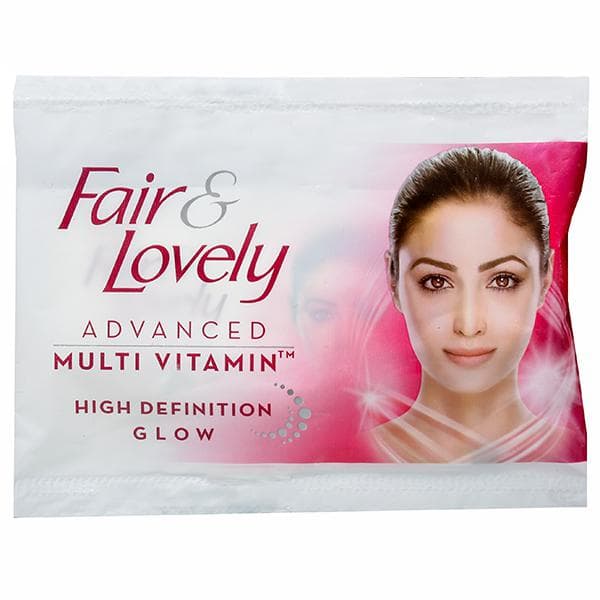 Fair & Lovely Advanced Multi Vitamin High Definition Glow 9 g
