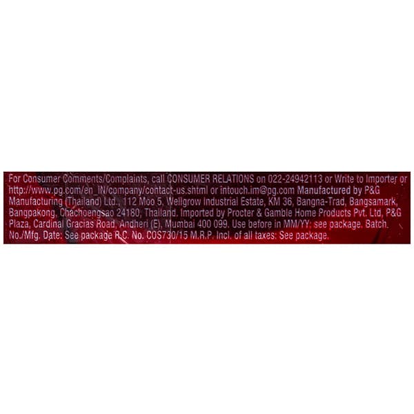 Olay Regenerist Micro Sculpting Cream 50 g