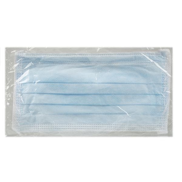 Face Mask (Sterimed)