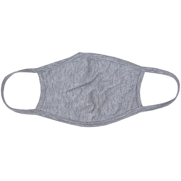 Washable Cotton Face Mask