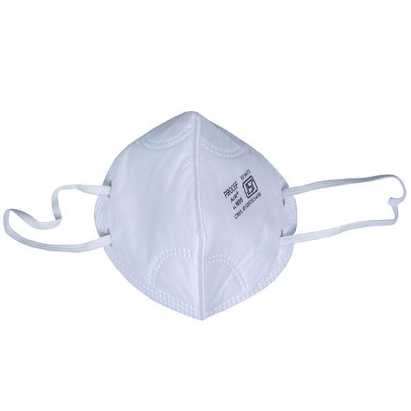 Procef Air+CL N95 Face Mask