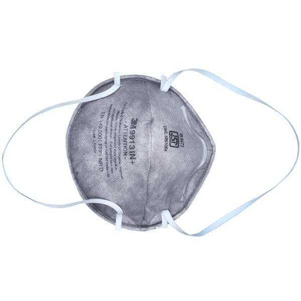 3M 9913IN+ Face Mask