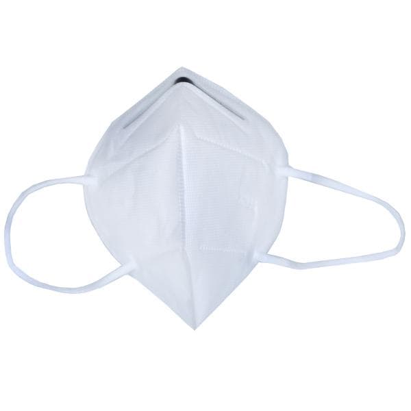 KN95 Face Mask