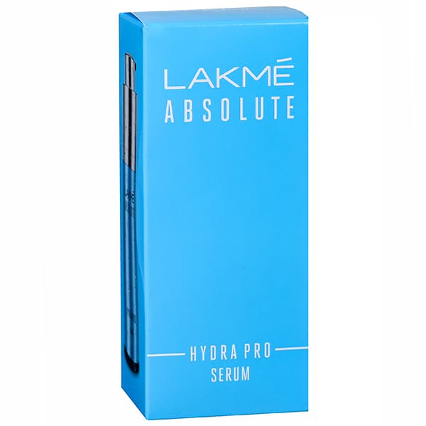 Lakme Absolute Hydra Pro Serum 30 ml