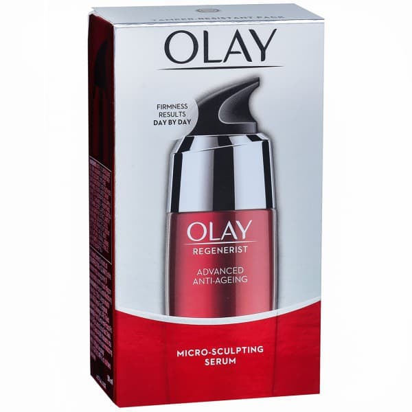 Olay Regenerist Micro Sculpting Serum 50 ml