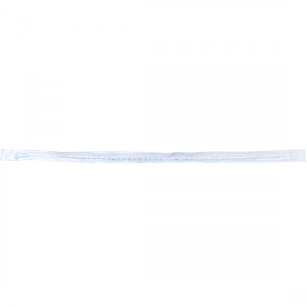 Feedy (Romsons) FG 08 2.70 mm