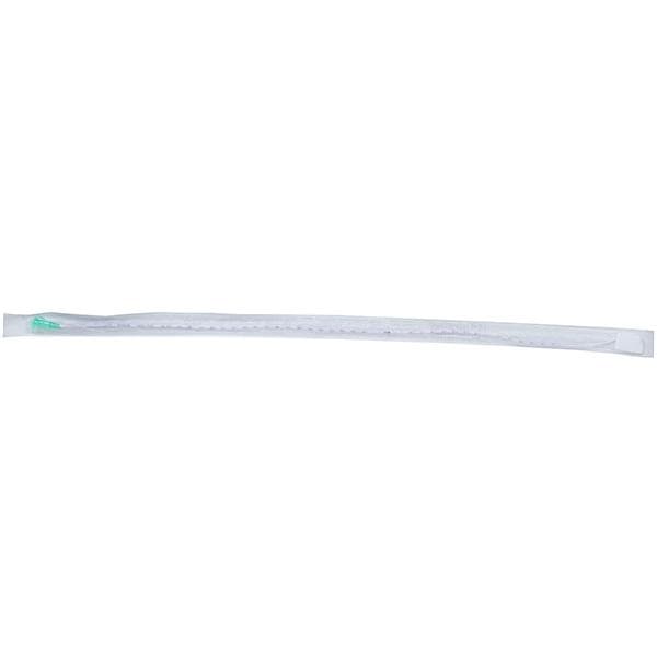 Feedy (Romsons) FG 06 2.00 mm