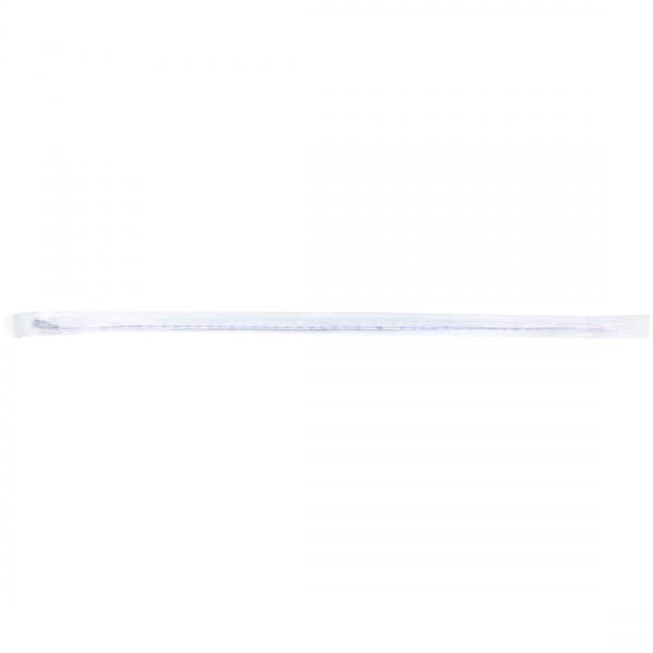 Feedy (Romsons) FG 05 1.70 mm