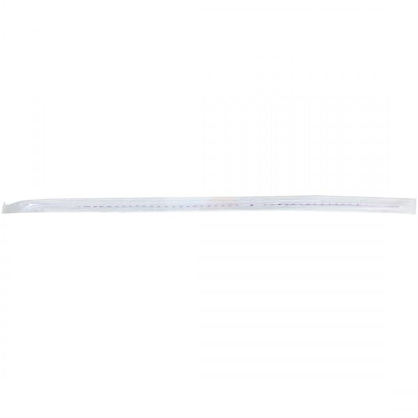 Feedy (Romsons) FG 07 2.30 mm