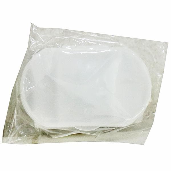Pocket Pill Box AKL041