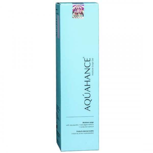 Aquahance Moisture Surge Gel 45 g