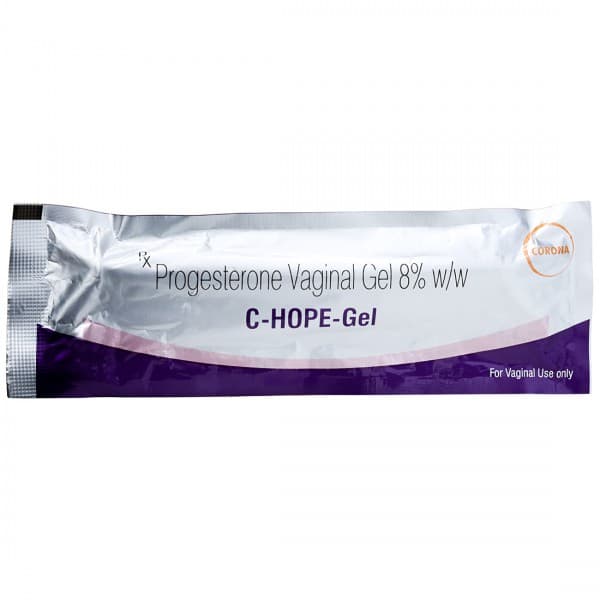 C Hope Gel 1.125 g