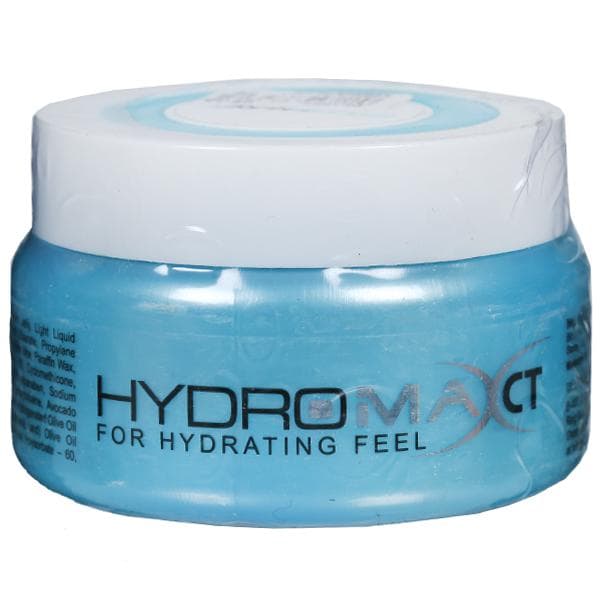 Hydromax CT Gel 100 g