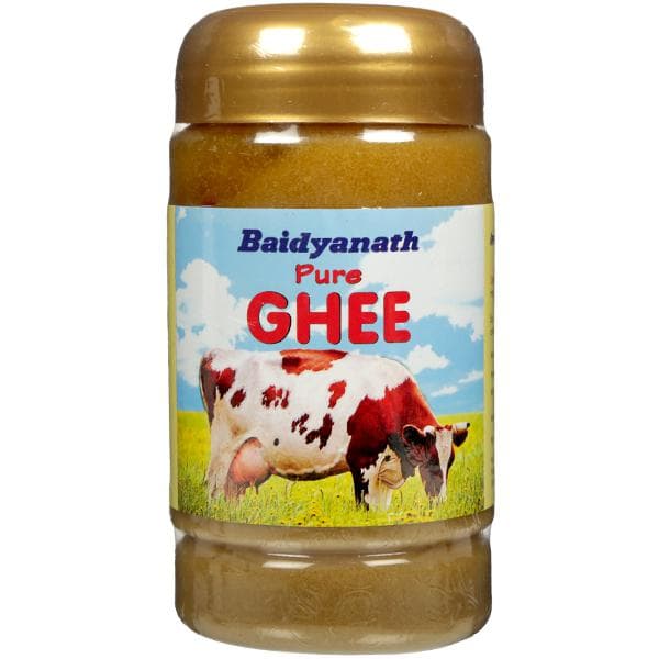 Baidyanath Ghee 900 ml