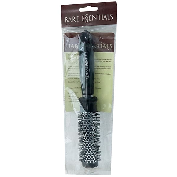 Bare Essentials Volumising Brush Hc-05