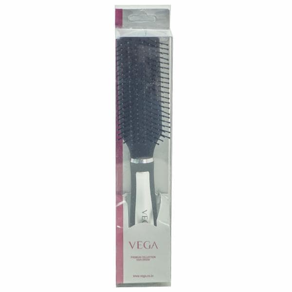 Vega Premium Collection Hair Brush E14-FB