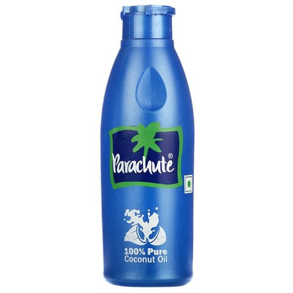 Parachute Coconut Oil 100 ml