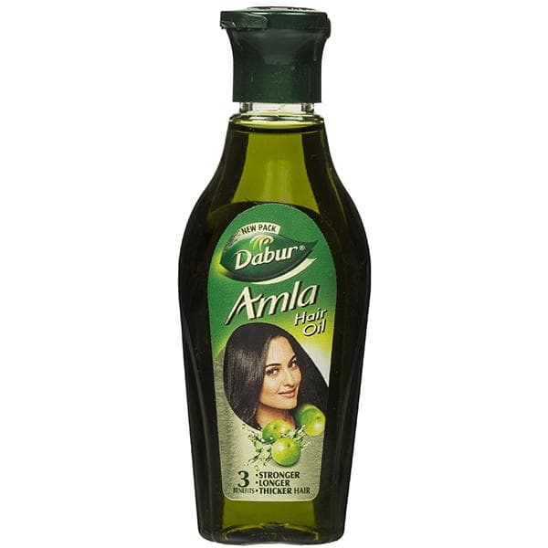 Dabur Amla Hair Oil 45 ml