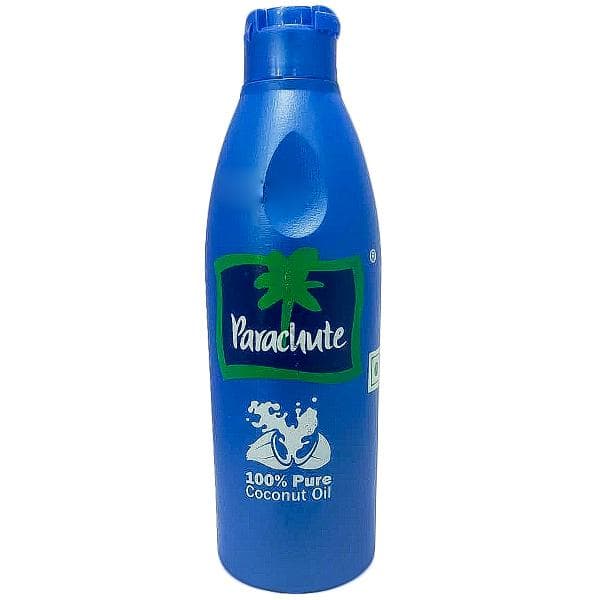 Parachute Coconut Oil 200 ml