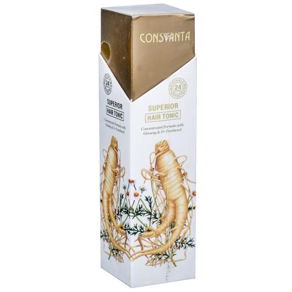 Constanta Superior Hair Tonic (CT-133) 100 ml