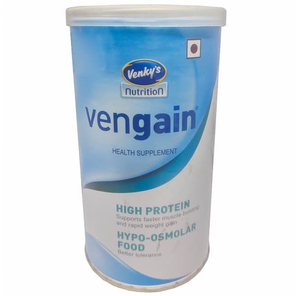 Vengain Health Supplement 200 g