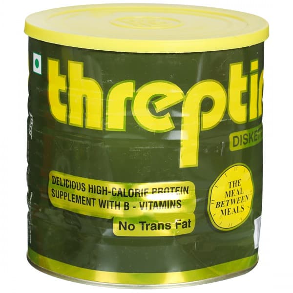 Threptin Diskettes 1000 g
