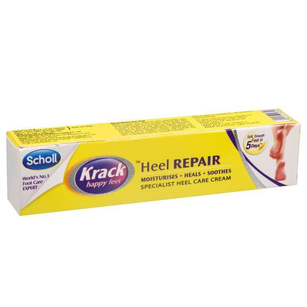 Krack Cream 15 g
