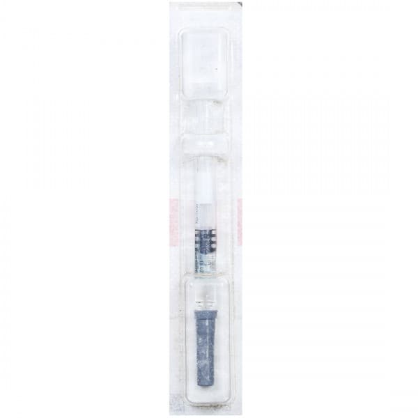 Fragmin 2500 IU (Anti-Xa)/0.2 ml Injection