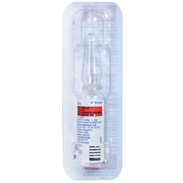 Sustanon 250 mg Inj 1 ml