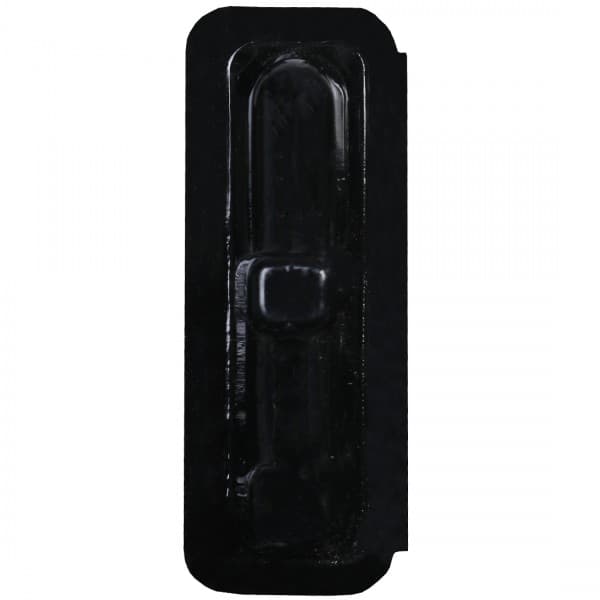Nurokind Injection 1 ml