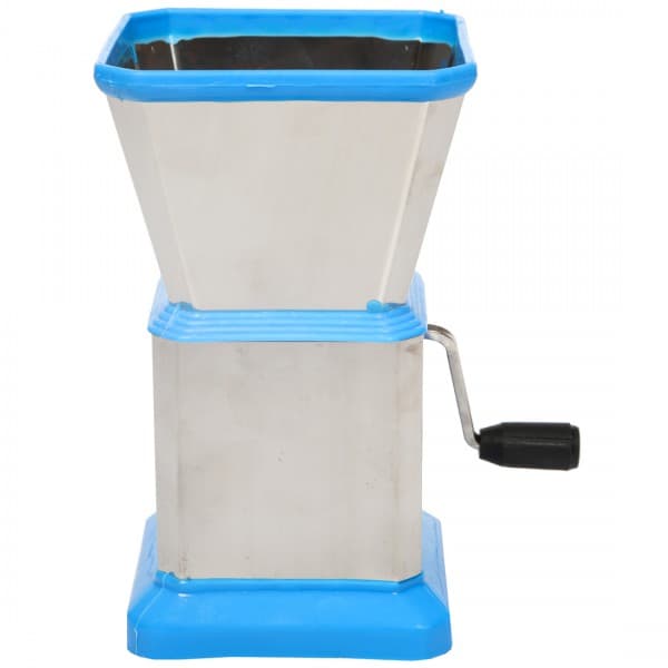 Blaze Chilly Cutter