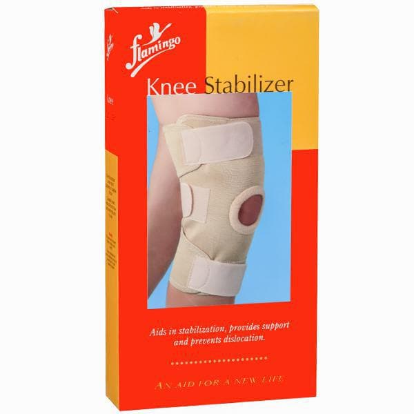 Flamingo Knee Stabilizer XL