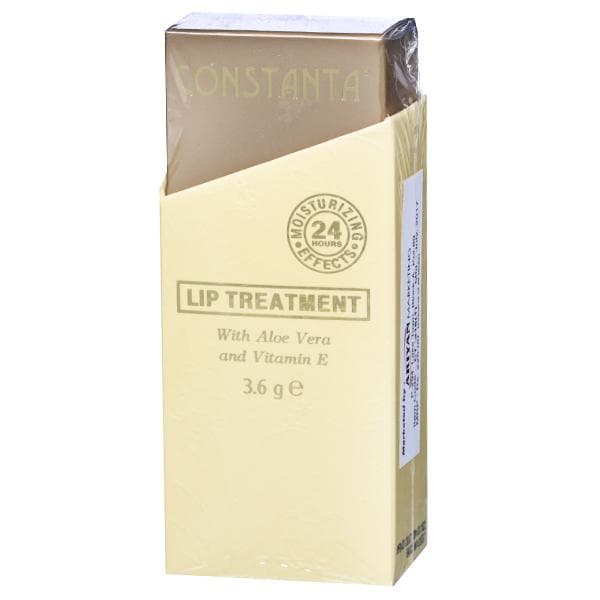 Constanta Lip Treatment Green (CT-316/1) 3.6 g